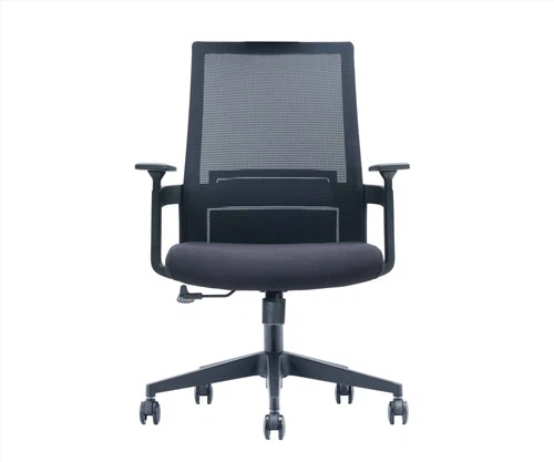 Breathable Chaw Haujlwm Lub Rooj Zaum