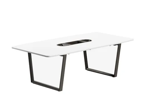 Cov rooj sib tham niaj hnub