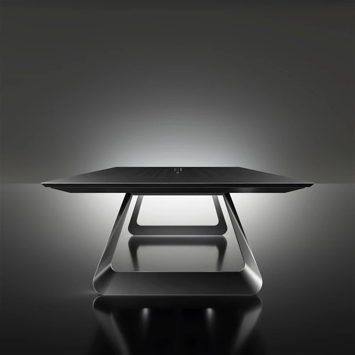 Negotiation Table best