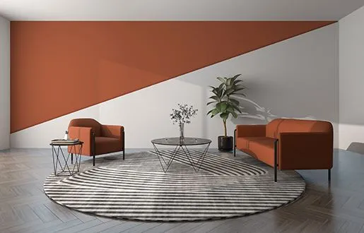 Office Sofa