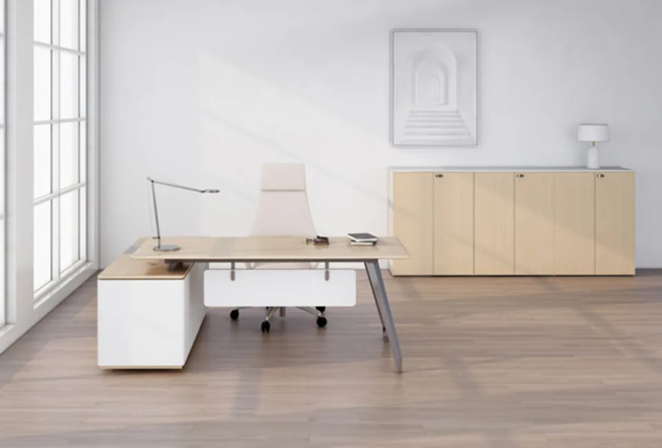 Brand Quality Service